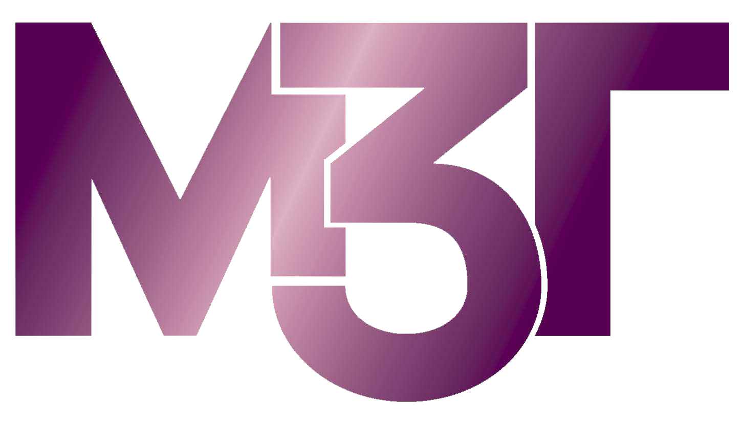 M3T Payment Solutions