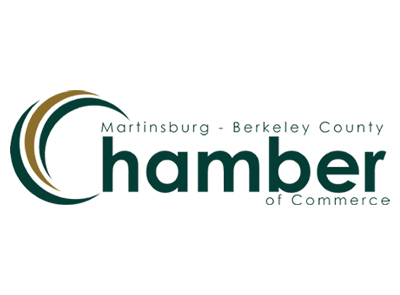 Martinsburg-Berkeley County Chamber of Commerce