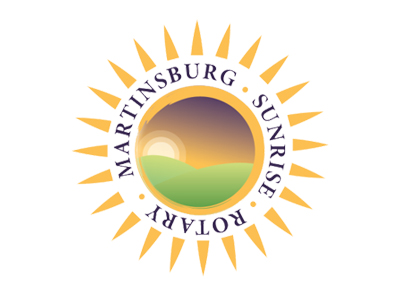 Martinsburg Sunrise Rotary